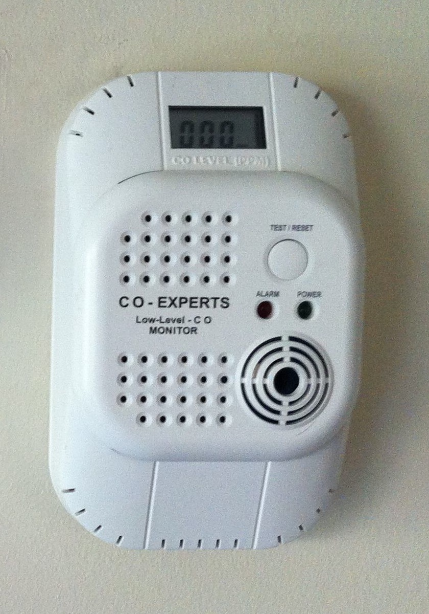carbon-monoxide-co-experts-low-level-monitor