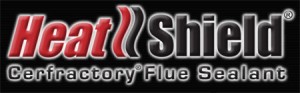 heatshield-logo-300x93