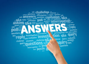 If you've got questions, Mason's Chimney service has the answers. We've been in business for over 55 years and know how important customer satisfaction is!