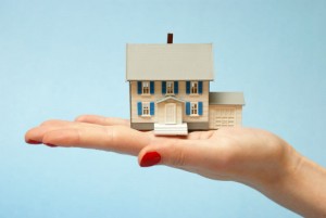 Homeowners have to prioritize repairs, as owning a home means a near-constant stream of to-do's. Don't neglect your chimney.