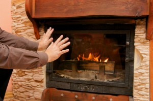 fireplace-efficiency-camden-nj-masons-chimney-service