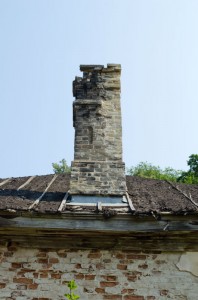 masonry-chimney-restoration-mickleton-nj-masons-chimney-service