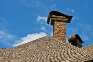 Chimney-cap-camden-nj-masons-chimney-service