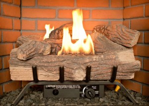 consider-a-fireplace-insert-camden-nj-masons-chimney-service