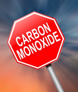 carbon-monoxide-poisoning-image-danger-camden-nj-masons-chimney-service