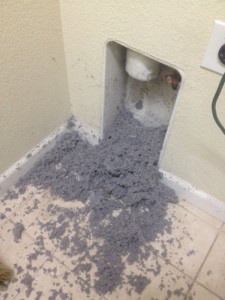 clean-out-dryer-vents-air-ducts-cherry-hill-nj-masons-chimney-service