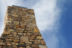 chimney-inspection-image-3-levels-cherry-hill-nj-masons-chimney-service-