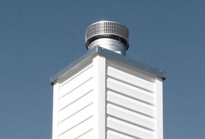 all-about-chase-cover-cherry-hill-ny-mason-chimney-service