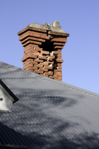 Explaining The Freeze Thaw Cycle - Cherry Hill NJ - Mason's Chimney Service