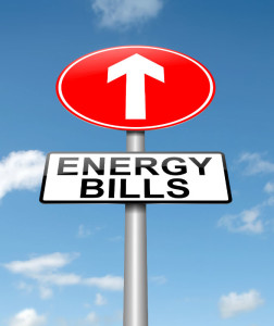 saving-energy-bills-chimney-image-cherry-hill-nj-masons-chimney-service