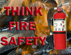 Fire Safety Tips- Cherry Hill NJ- Mason's Chimney Service-w800-h597
