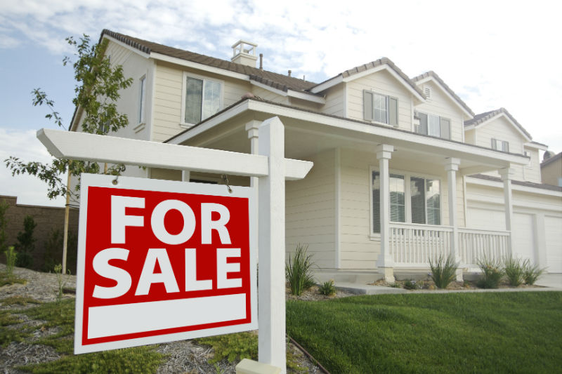 Selling a Home? You Need a Real Estate Certification