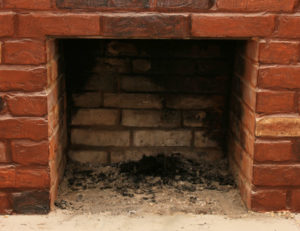 Firebox Repair IMG- Cherry Hill NJ- Masons Chimney Service and Certified Air Duct Cleaning Inc.
