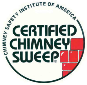 Why Professional Certifications are Important - Cherry Hill NJ - Mason's Chimney Service