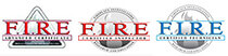 FIREcertifications