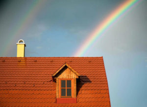 Learn More About Chimney Caps - Cherry Hill NJ - Mason's Chimney