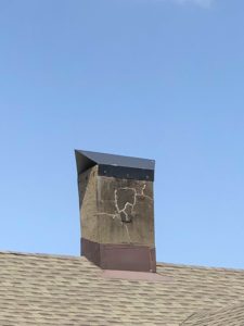 Throat Dampers VS Top End Dampers - Cherry Hill NJ - Mason's Chimney
