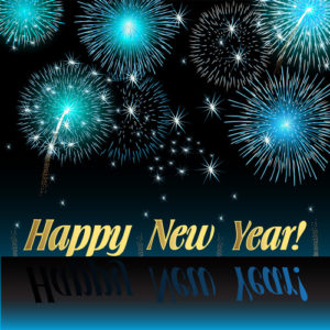 Video Inspection for The New Year - Cherry Hill NJ - Mason's Chimney Video Inspection for The New Year - Cherry Hill NJ - Mason's Chimney