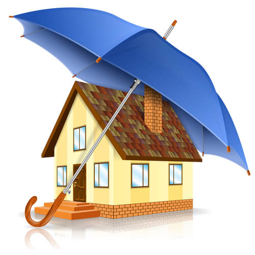 Importance of Chimney Waterproofing