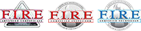 FIRE certification Logos
