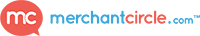merchantcircle.com Logo