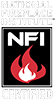 National Fireplace Certified Logo