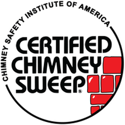 The Importance of Hiring a Certified Sweep - Cherry Hill NJ - Mason's Chimney Service
