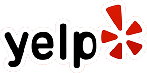 Yelp Logo