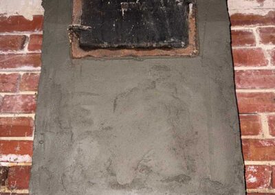 Masons Chimney Service Gallery 10