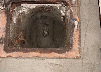 Masons Chimney Service Gallery 11