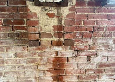 Masons Chimney Service Gallery 14