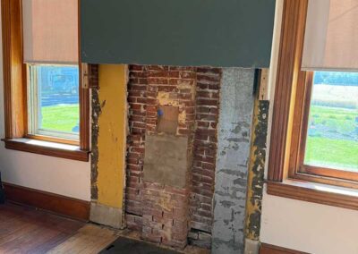 Masons Chimney Service Gallery 22