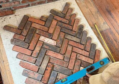 Masons Chimney Service Gallery 23