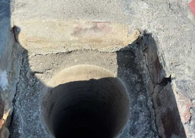 Masons Chimney Service Gallery 25